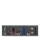 MSI MAG B850M MORTAR WIFI - 1334972 - zdjęcie 5